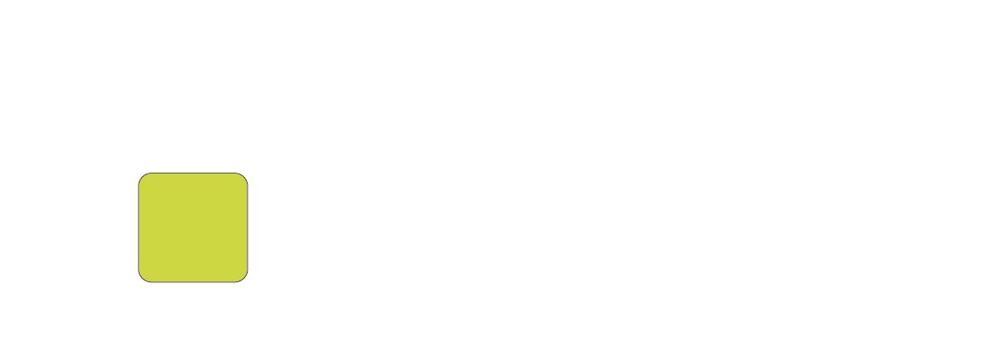Firefly