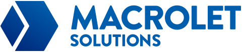 Macrolet Solutions